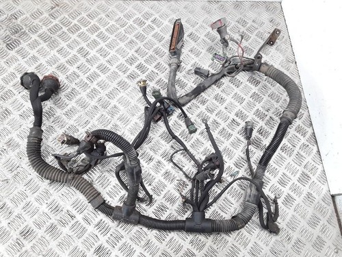 Peugeot expert mk1 68kw - peugeot,