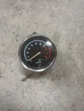 Compte Tour BMW R1100R