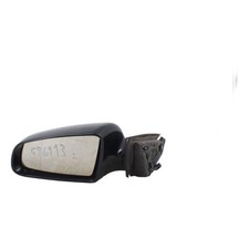 Retroviseur gauche NISSAN X-TRAIL 1 PHASE 1 K6302-EQ08A-