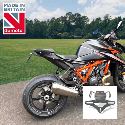 Plug play dbmoto ktm - ktm, 1290