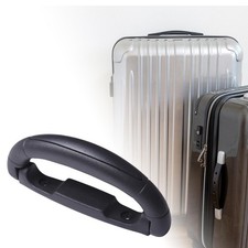 Support latéral de valise