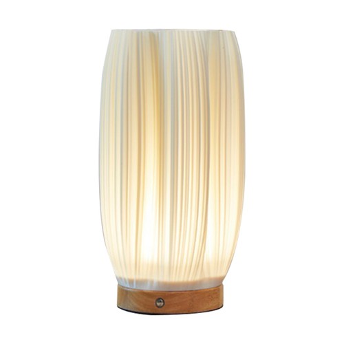 Lampes chevet pour table - de,