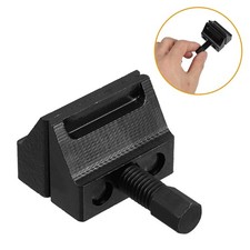  2 Pcs Outil De Séparation