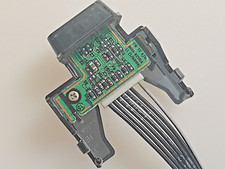 Capteur Infrarouge BN41-02515A pour Tv Samsung Incurvé UE49KU6640U et compatible