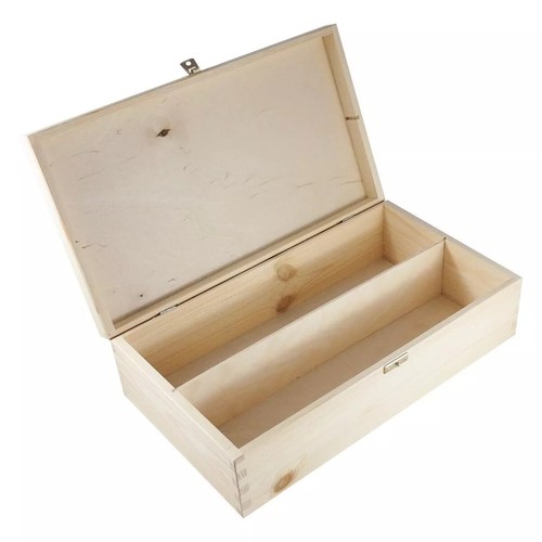 Caisse bouteilles vin en - bouteilles,