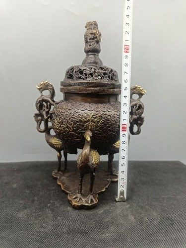 Collectible unique chinese - collectible,