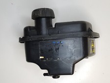 reservoir de moteur Briggs & Stratton 09p602-0012-h1 - 591947