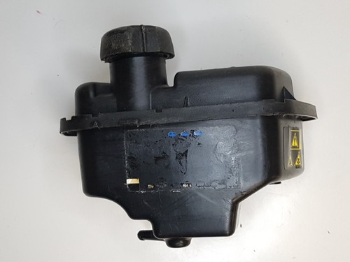 Reservoir moteur briggs - de,