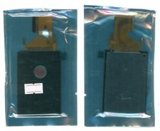 Pour écran LCD Panasonic