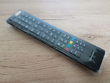 Télécommande Panasonic