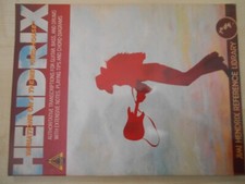 Songbook Partitions Guitare