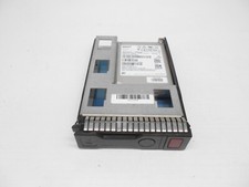 7.68TB SSD SAS 3.5 " 12Gbps