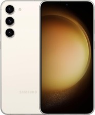 Samsung galaxy s23 128go blanc - samsung,