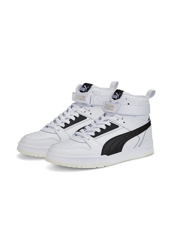 Puma rbd game - puma, baskets