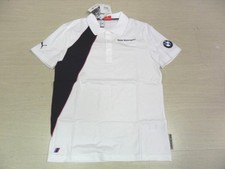 3337 BMW Racing AMG Haut Motorsport Formule 1 F1 T-Shirt Pôle Tee 562480 02