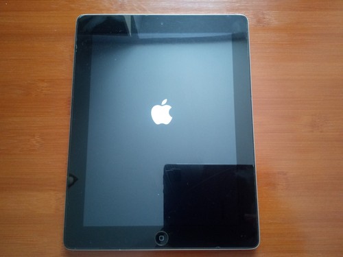 Apple ipad a1416 - ipad,