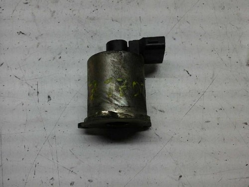 8973550420 vanne egr opel - 8973550420,