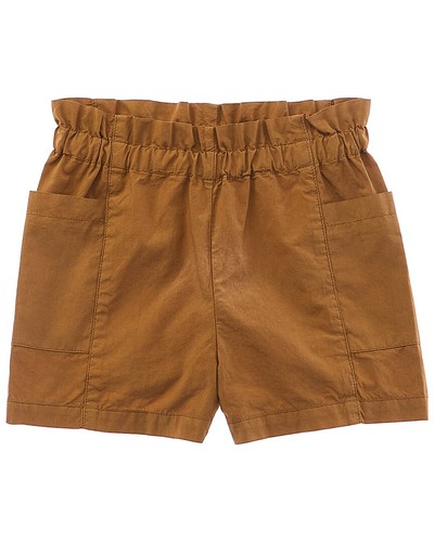Bonpoint pocket short - bonpoint,