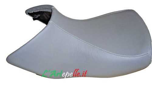 Bmw revêtement pour selle - pour,