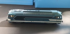 67000 67359 jouef - jouef, hj