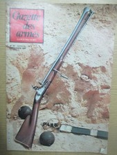 Gazette des Armes Numéro 97
