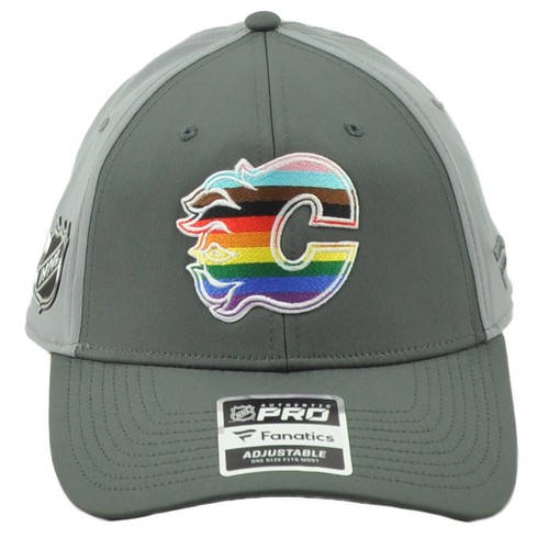Casquette snapback pride night - snapback,