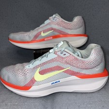 Nike Air Winflo 11 Road