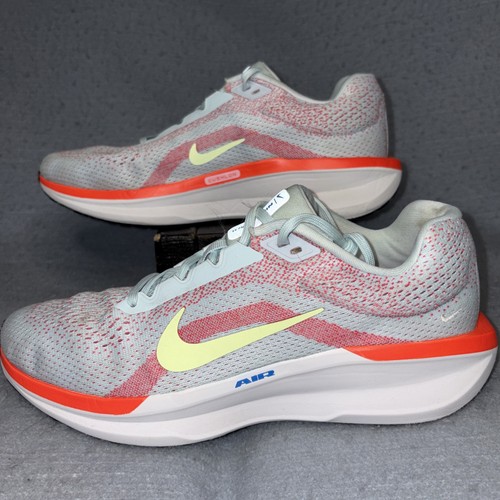 Nike air winflo - winflo, 11