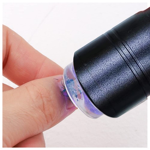 Mini séchoir ongles - mini,