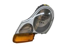 99663105304 phare gauche pour PORSCHE 911 (TYP 996) 1997 133773
