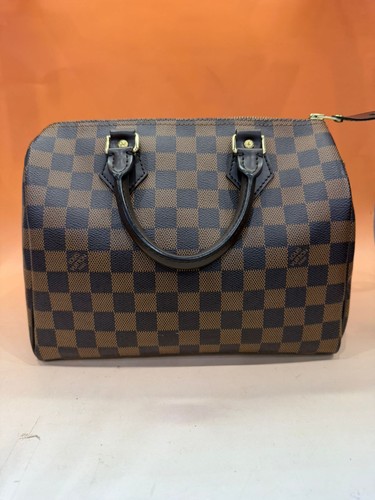 Sac louis vuitton - , 25