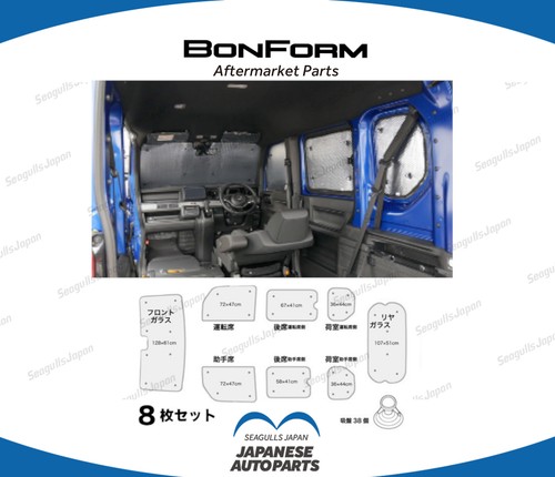 Abat jour camping - abat-jour,