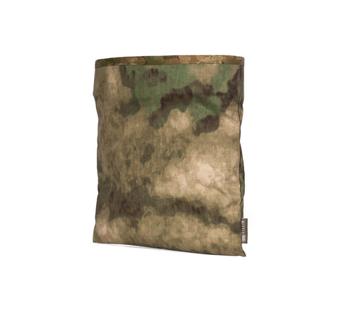 Russian fillin tactical dump - russian,
