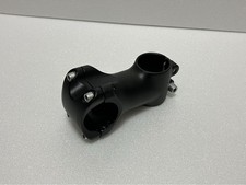 SURLY Karaté Monkey Stem 70mm Completed Car Removed