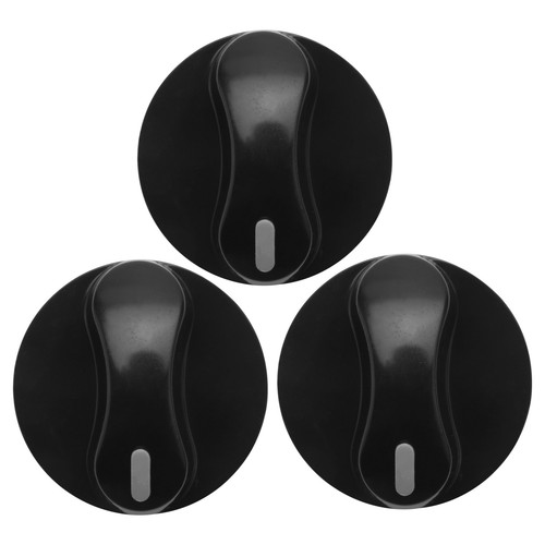 Cuisine plastique bouton - cuisine,