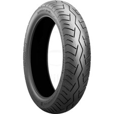 Pneu BRIDGESTONE BAX 110/90-18