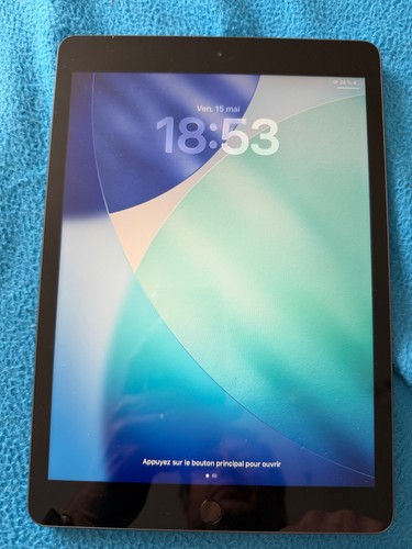 Ipad 8e - ipad, 10.2