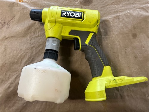 Ryobi p28014vnm - ryobi,
