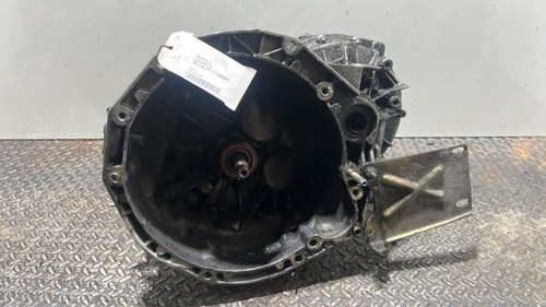 Boite vitesses renault - de,