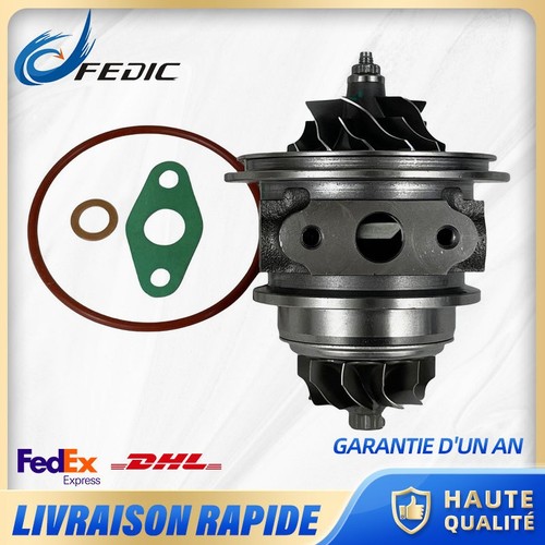Turbo chra tf035 - chra, 49135-03411