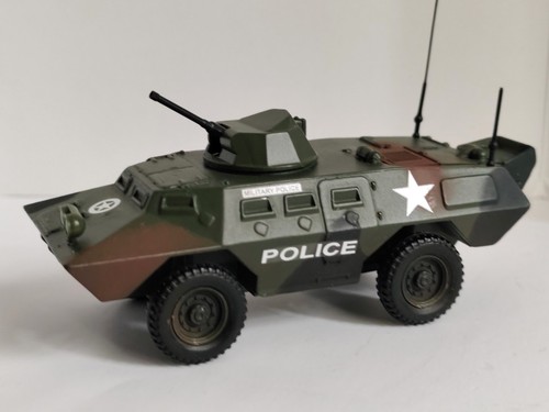 Solido militaire commando - solido,