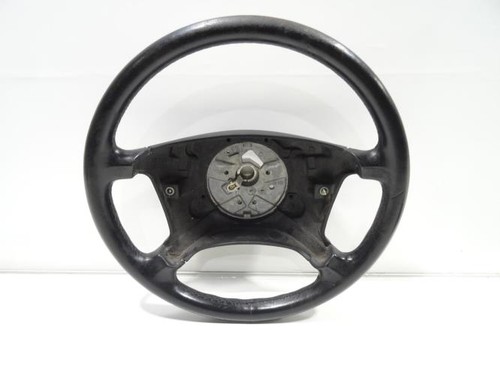 Volant bmw serie e38 - 7,