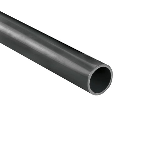 Tuyau pvc pression - pvc, 20mm,