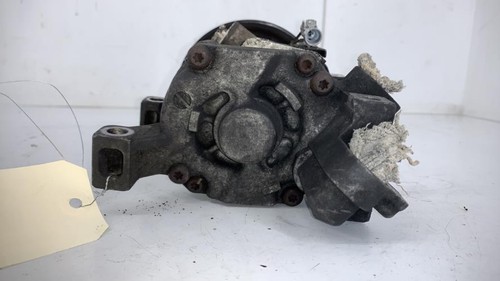 Compresseur clim citroen 1 - clim, c1