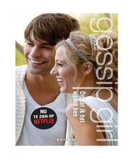 Omdat ik het waard ben [Gossip