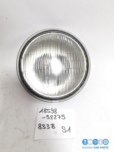Original bmw voitures - original,