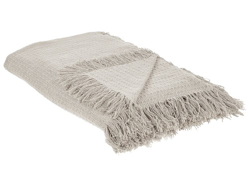 Couvre lit coton 150 - 150, 200