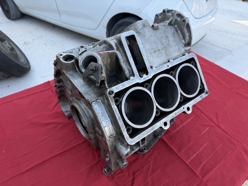 Bloc moteur litres citroen - bloc,