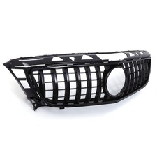 Calandre avant style - avant,