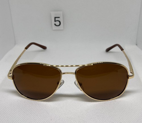 Rangi jands vision - vision, gold